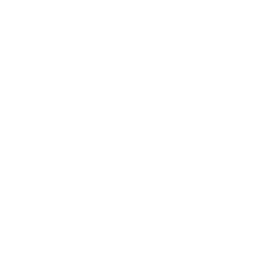 clock-icon