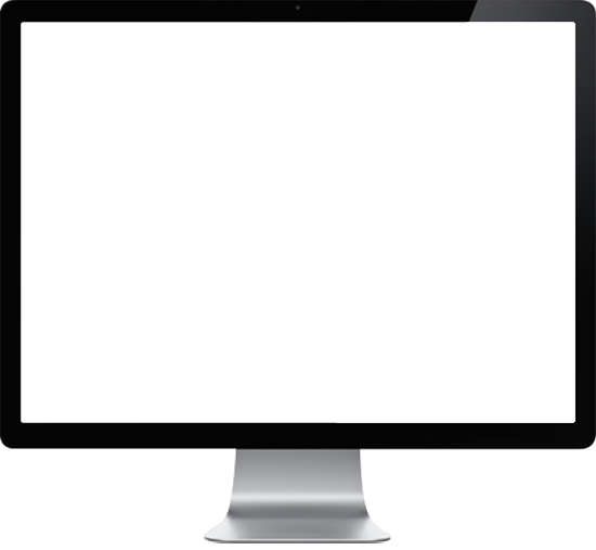 desktop-frame-1